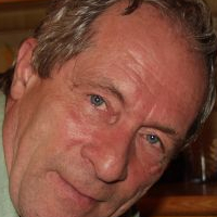ANGELO LAINATI