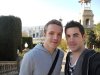 2jeunes