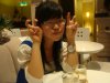 han_tornguyen
