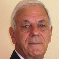 Ron Pinto