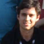 Gabriel Couto Fonseca