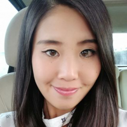Yurie99