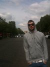 Ilhan100907