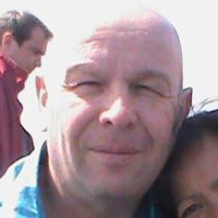 Yannick56