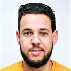 oukassi abdelhak