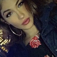 Nazaninhossaini