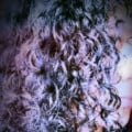 Curlyhead