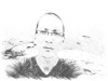 tchain68