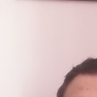 Giacomo cantore 1991