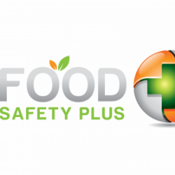 foodsafetyplus