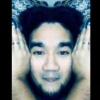 abyssal_nocturnus
