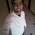 m.abdo4_15