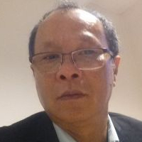 Indhasom