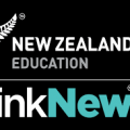 NZ Student Union