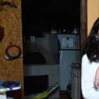 claudiohernandezgonz