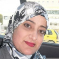 zineb hadiji