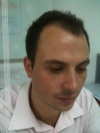 Vince89