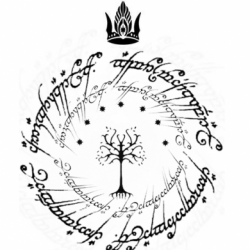 Yudh S. Jugessur