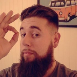 KentinBasqueFR