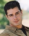 hunterbyexample