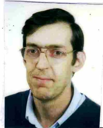 Hugues W