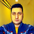 Alper_V