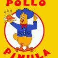 Pollo pinula