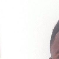 Peter Ayomide Oteniya