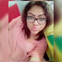 estefania27