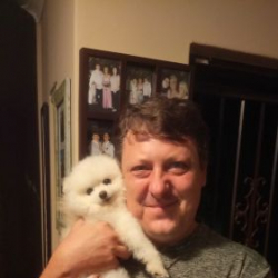 Anton&Jacky