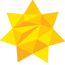 SaturnHelios