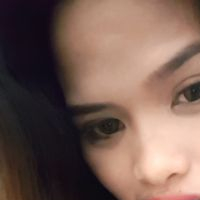 Rizlyn
