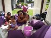 lilia2010