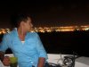 Shouki