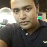 SHAHEEN456