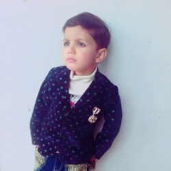 tasleemraza
