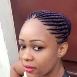 ELENGA AWOSSO Darcia