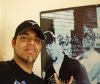 ronio.ron