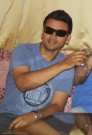 lakshyajindal