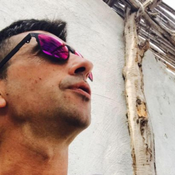 larosadelosvientos77