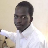 m_papus