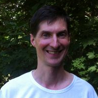 Tom8001