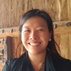 marie claire saint maux