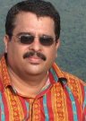 munir akhtar gabol
