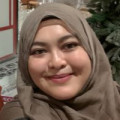 nurshahida alia