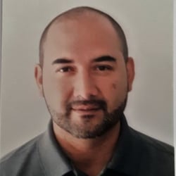 aaguilarcsi