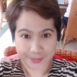 Razmae21