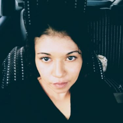 Dirleysalcedo