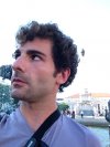Balkan-Beppe