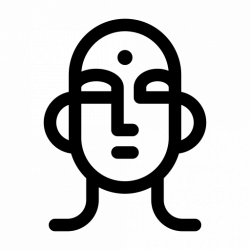 kingkut